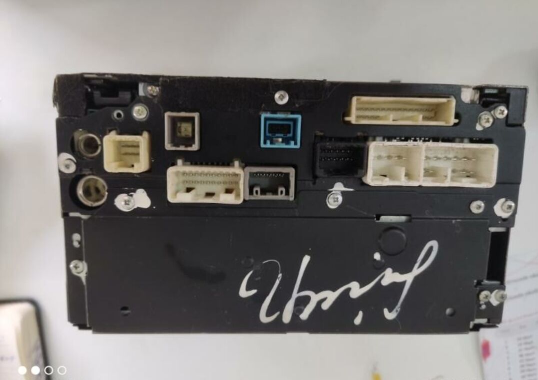 okuz kelle monitor xle 800 TMT - Aşgabat - img 3