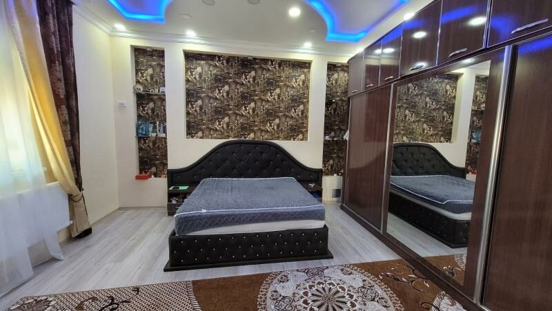 Продается дом в Хазаре - Хазар - img 8