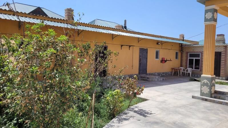 Продается дом в Хазаре - Хазар - img 6