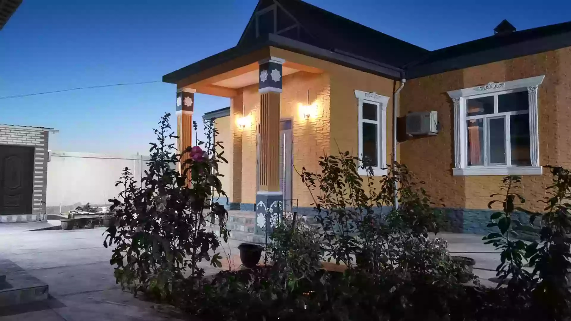 Продается дом в Хазаре - Хазар - img 2