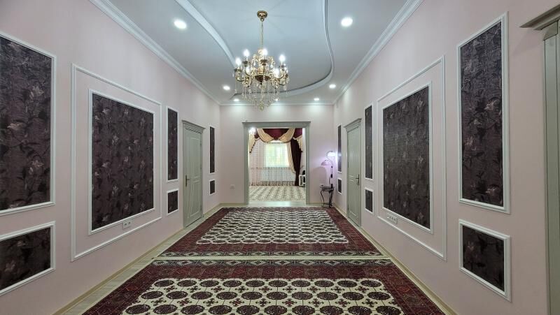 Продается дом в Хазаре - Хазар - img 7