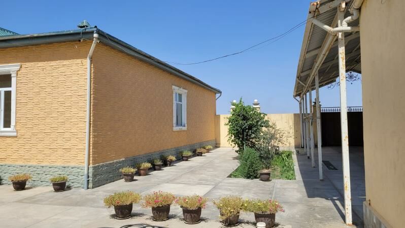 Продается дом в Хазаре - Хазар - img 5