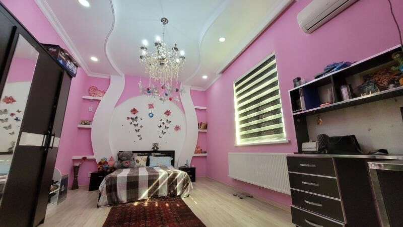 Продается дом в Хазаре - Хазар - img 9