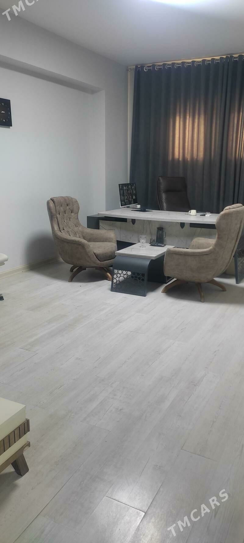 Arende Podwal Gurtly mebelli - Aşgabat - img 2