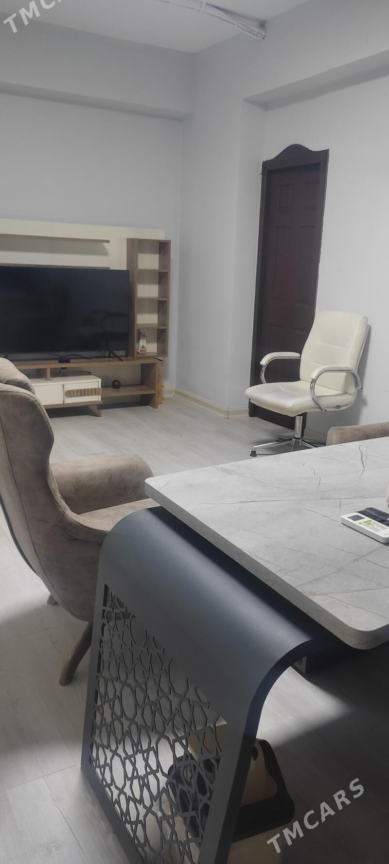 Arende Podwal Gurtly mebelli - Aşgabat - img 1