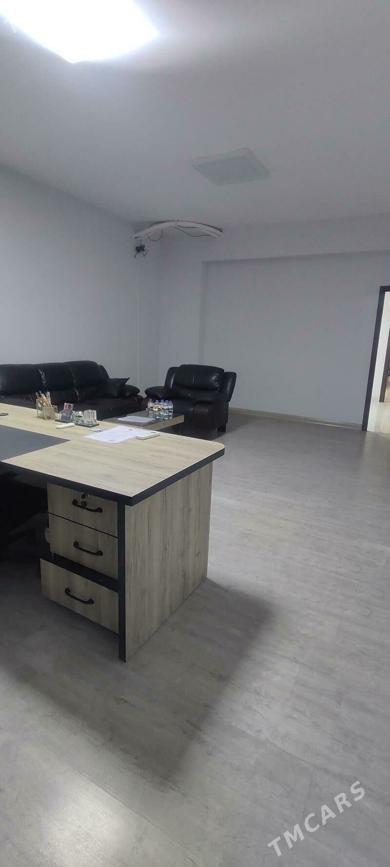 Arende Podwal Gurtly mebelli - Aşgabat - img 5