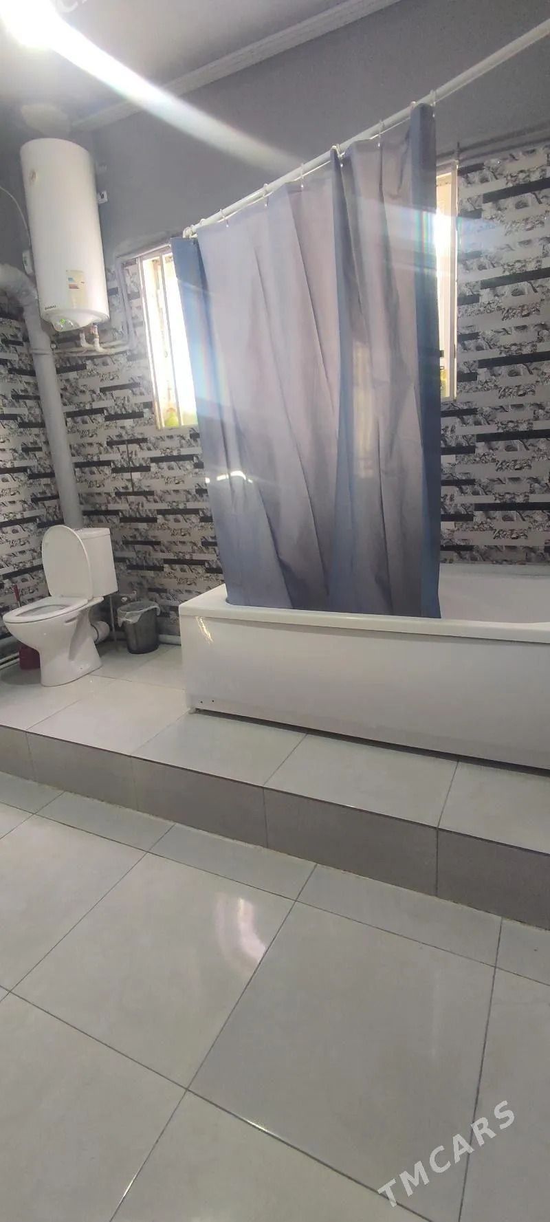 Arende Podwal Gurtly mebelli - Aşgabat - img 8