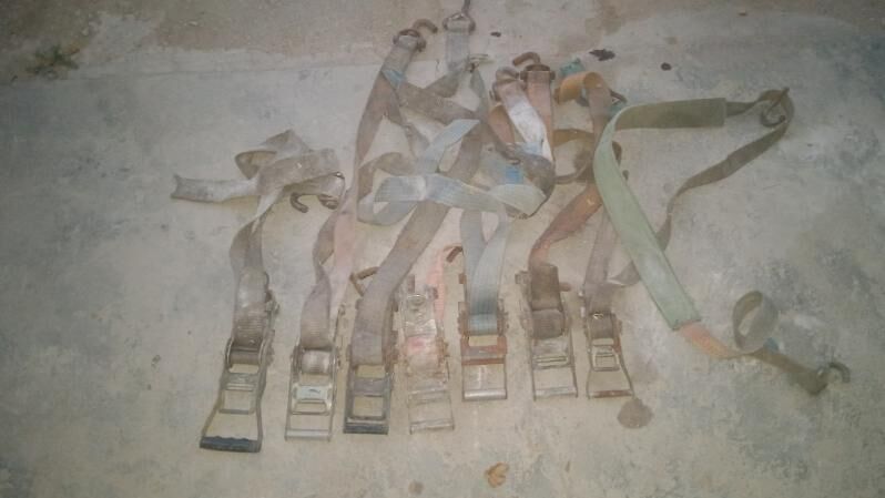 Trşotka 70 TMT - Балканабат - img 2