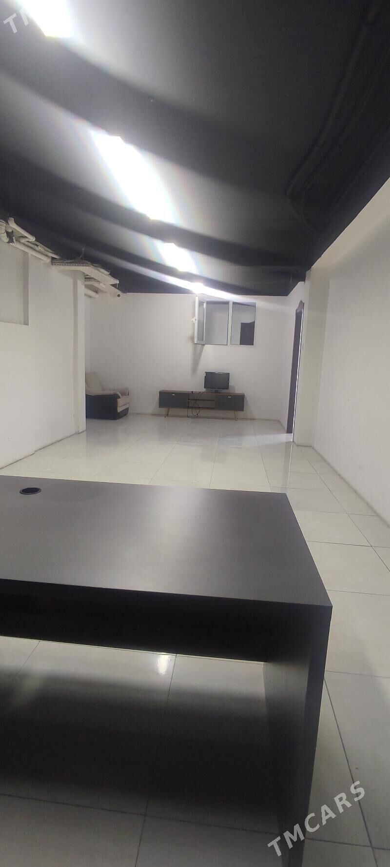 Arende Podwal Gurtly mebelli - Aşgabat - img 6