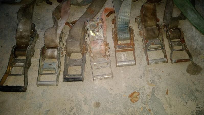 Trşotka 70 TMT - Балканабат - img 3