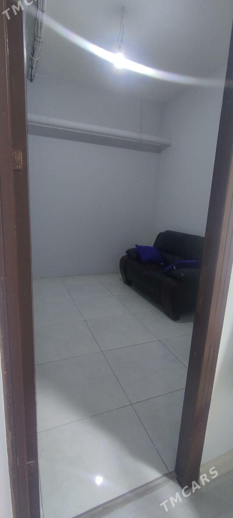 Arende Podwal Gurtly mebelli - Aşgabat - img 4