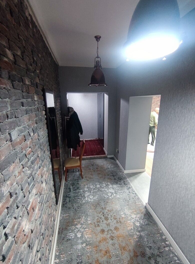  ДЮПЛЕКС КИМ РАЙОН  - Ким район - img 4