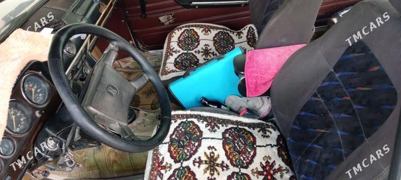 Lada 2106 1985 - 20 000 TMT - Гороглы (Тагта) - img 6