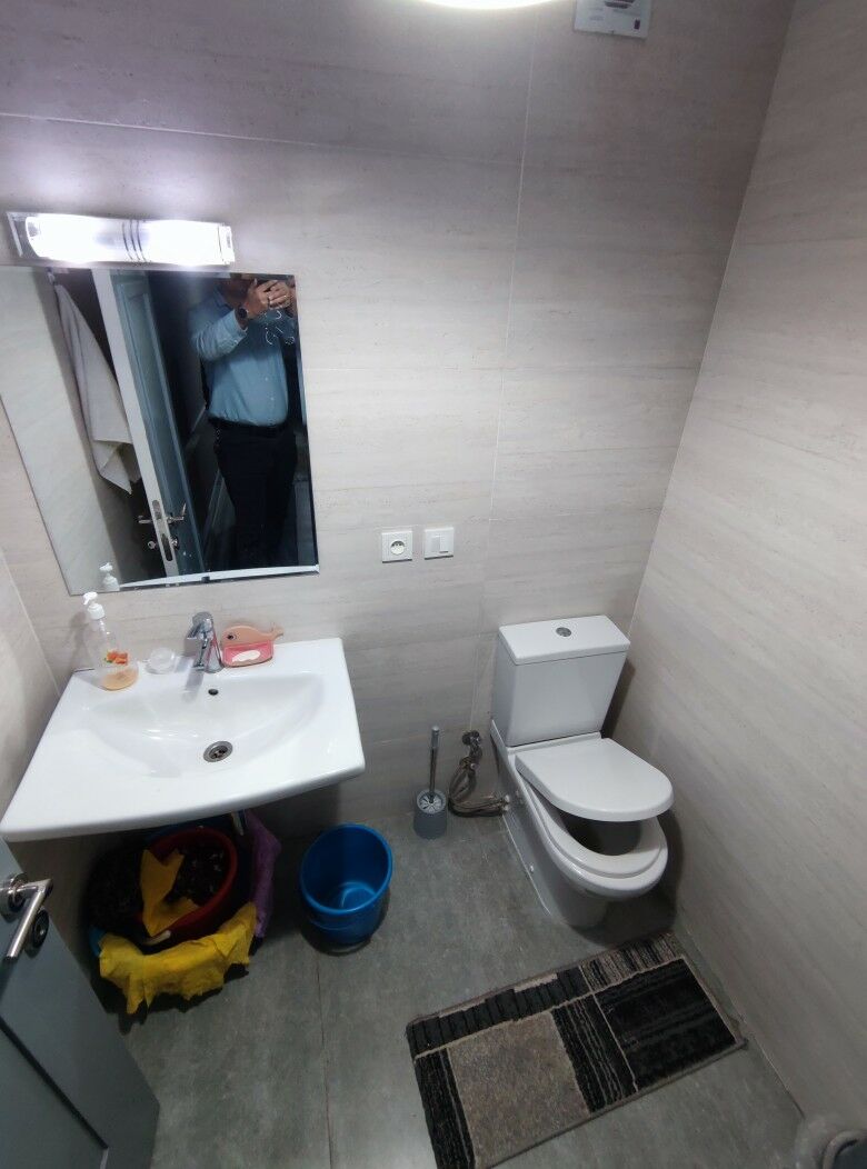  ДЮПЛЕКС КИМ РАЙОН  - Ким район - img 7