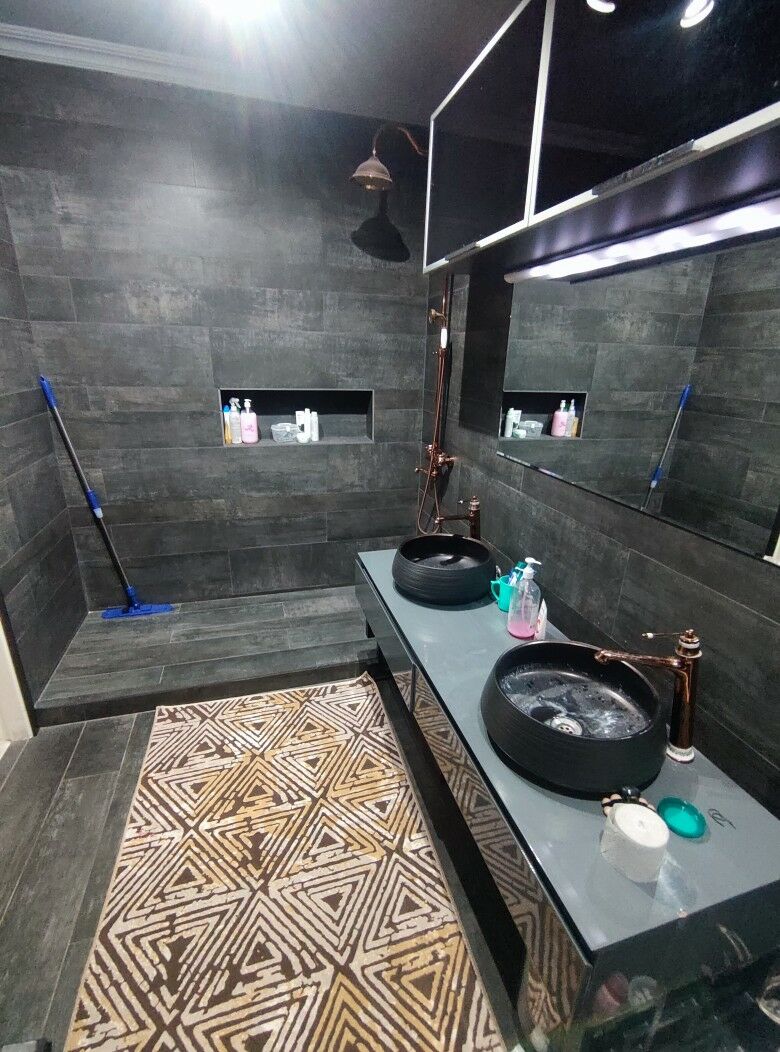  ДЮПЛЕКС КИМ РАЙОН  - Ким район - img 2