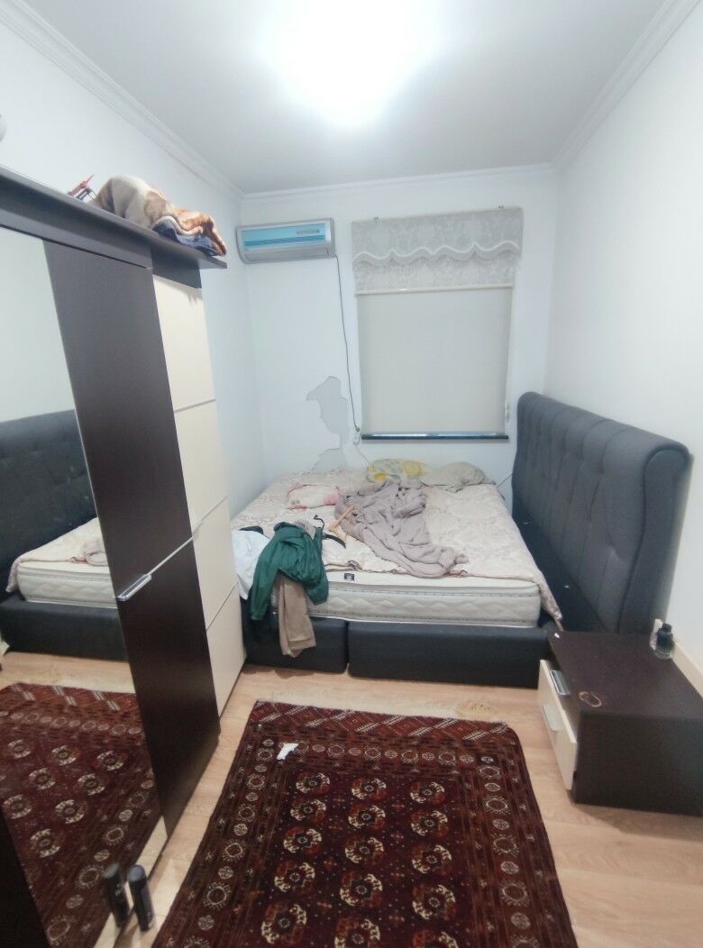  ДЮПЛЕКС КИМ РАЙОН  - Ким район - img 8