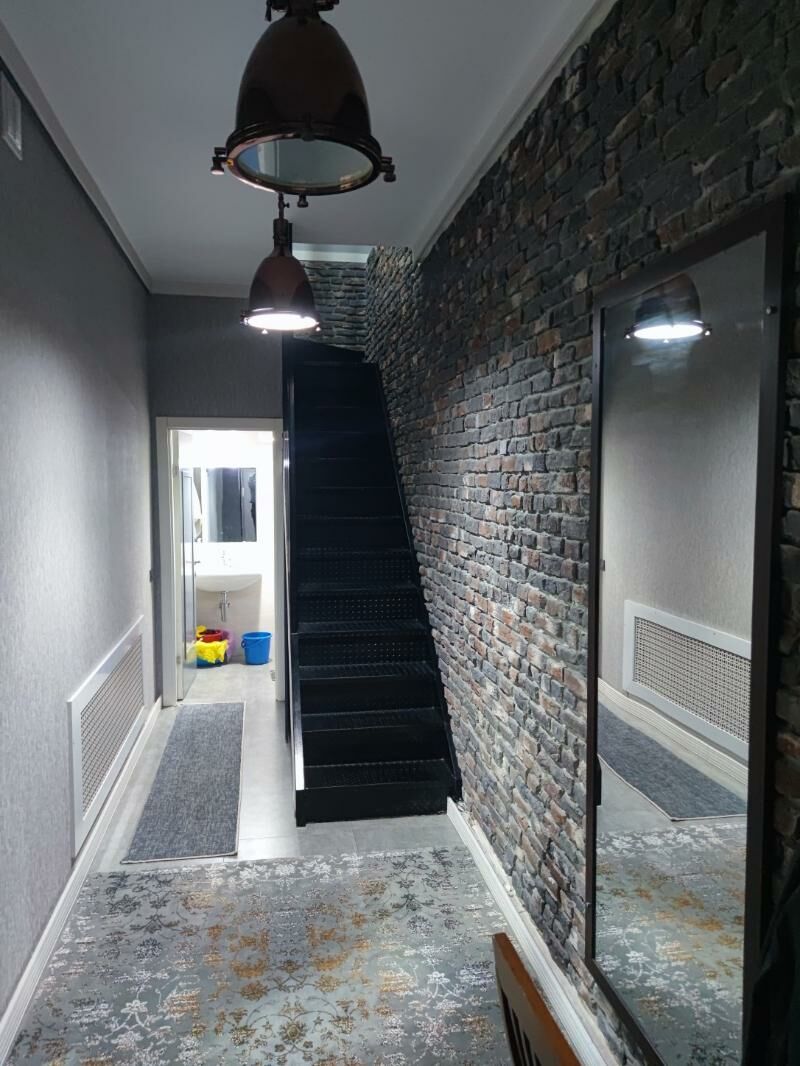  ДЮПЛЕКС КИМ РАЙОН  - Ким район - img 9