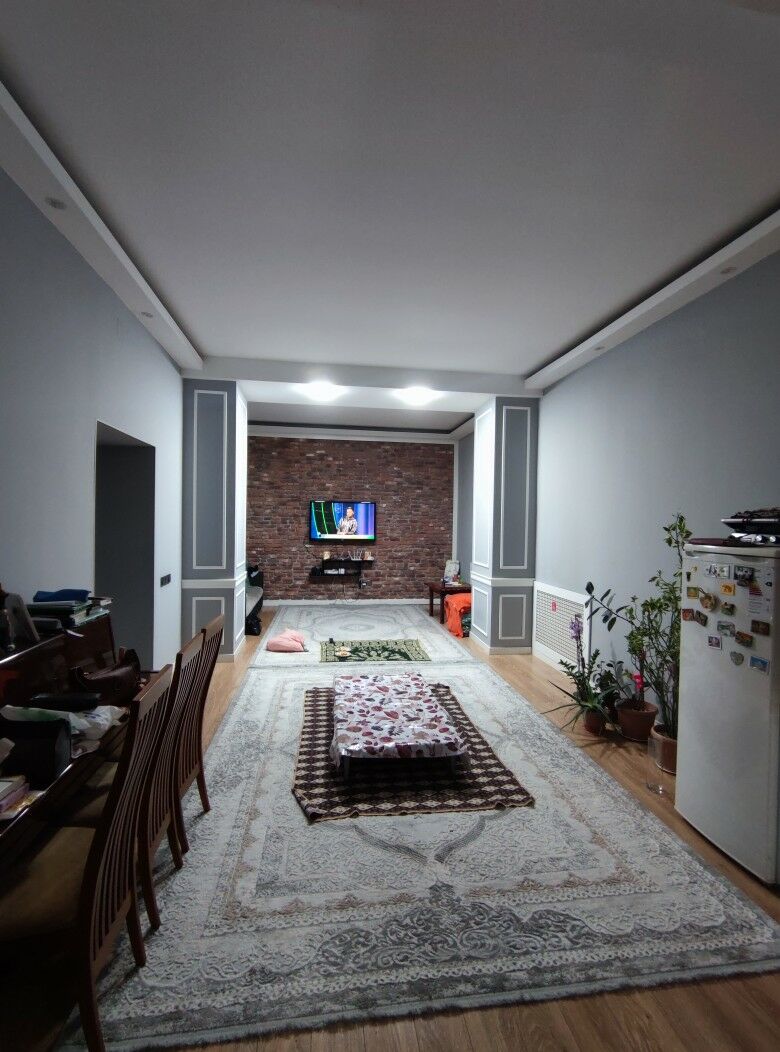  ДЮПЛЕКС КИМ РАЙОН  - Ким район - img 5