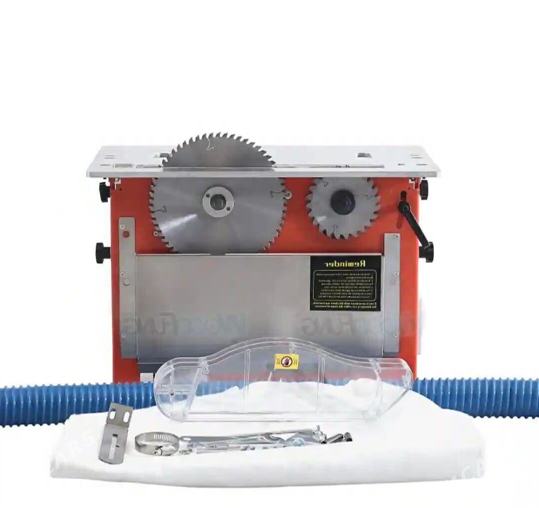 Mebel stanok yatar - Daşoguz - img 2