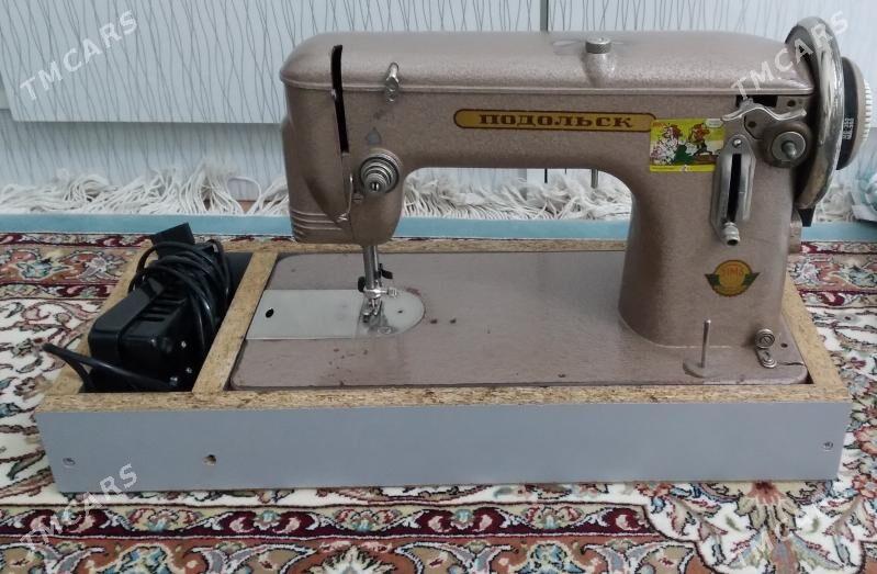 tikin maşyn - Гуртли - img 2