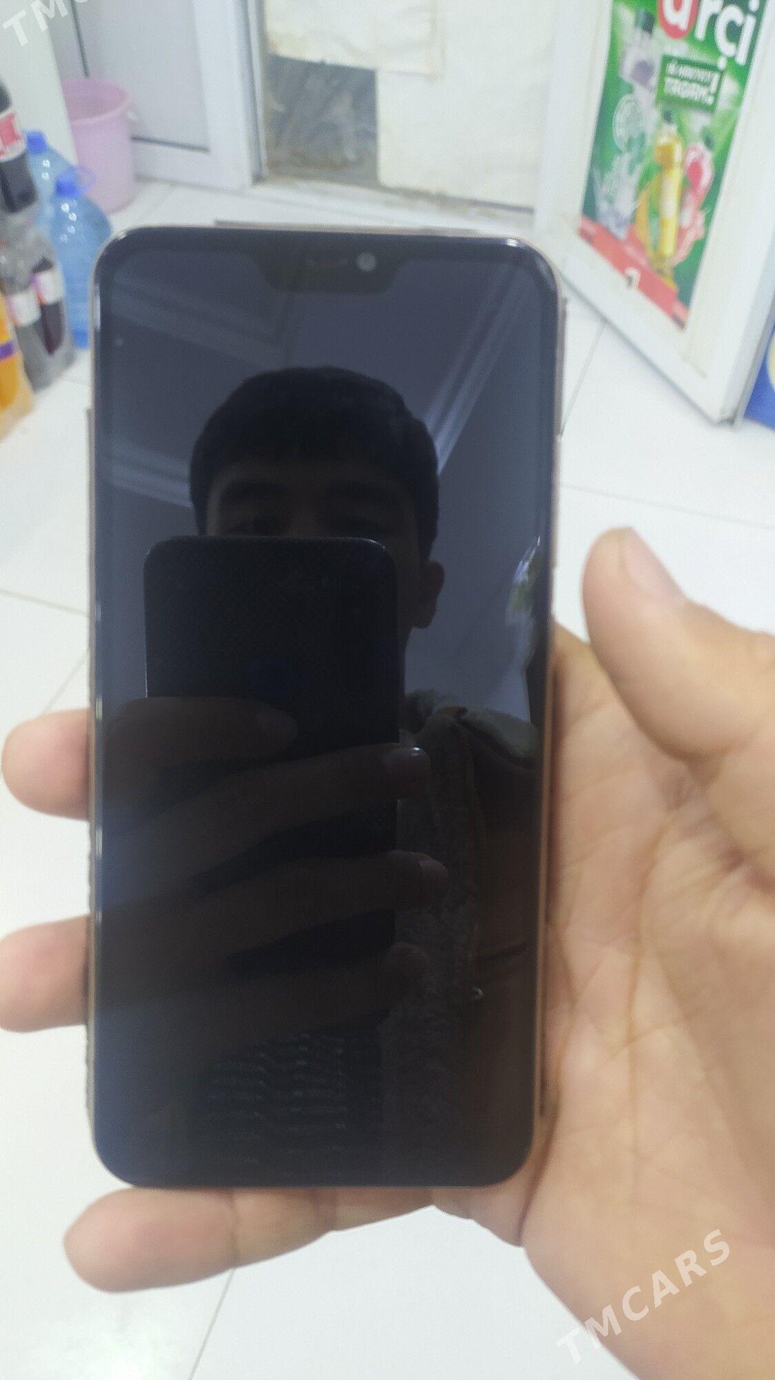 mi a2lite - Türkmenabat - img 2