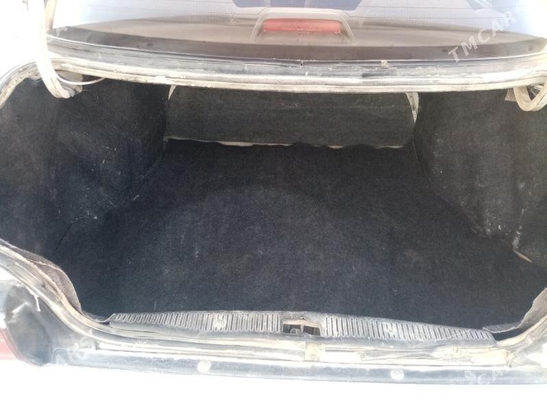 Toyota Vista 1992 - 48 000 TMT - Гумдаг - img 7