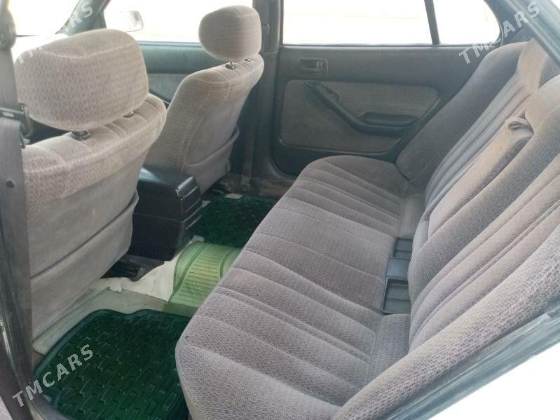 Toyota Vista 1992 - 48 000 TMT - Гумдаг - img 6