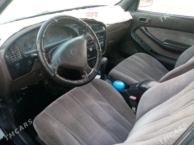 Toyota Vista 1992 - 48 000 TMT - Гумдаг - img 5