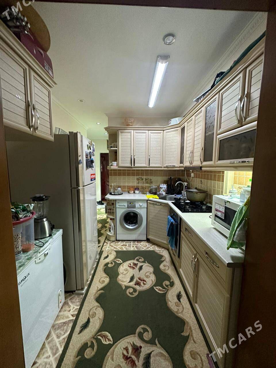 GOWDAN W - Aşgabat - img 2