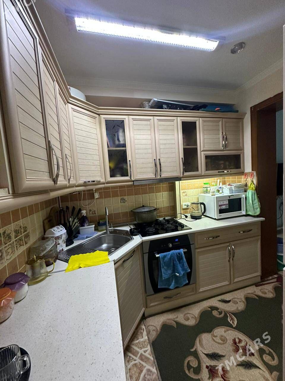 GOWDAN W - Aşgabat - img 4