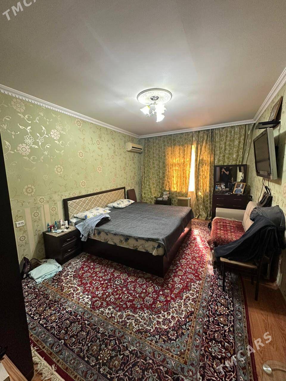 GOWDAN W - Aşgabat - img 5