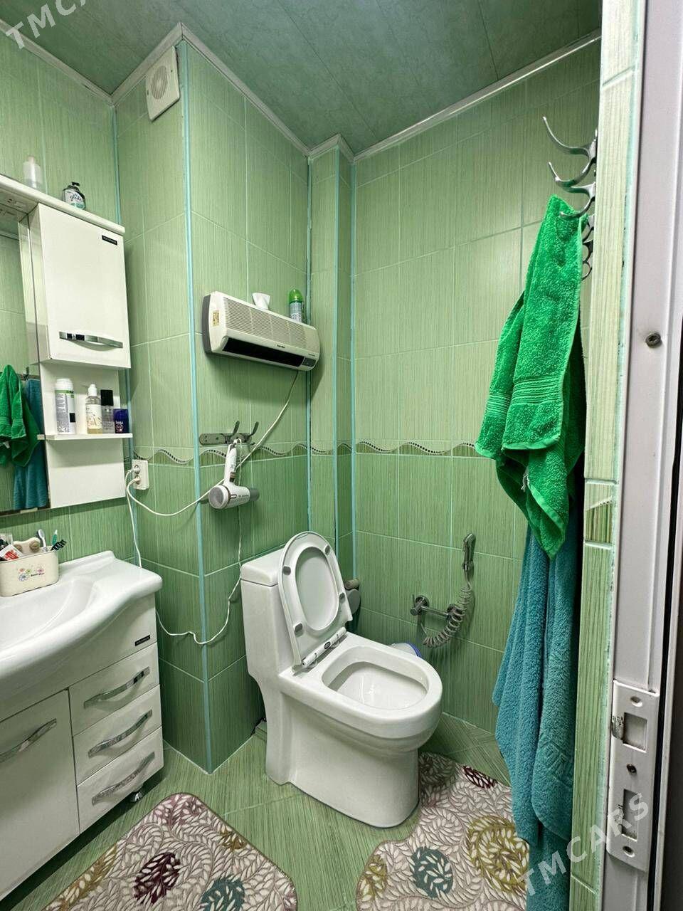 GOWDAN W - Aşgabat - img 7