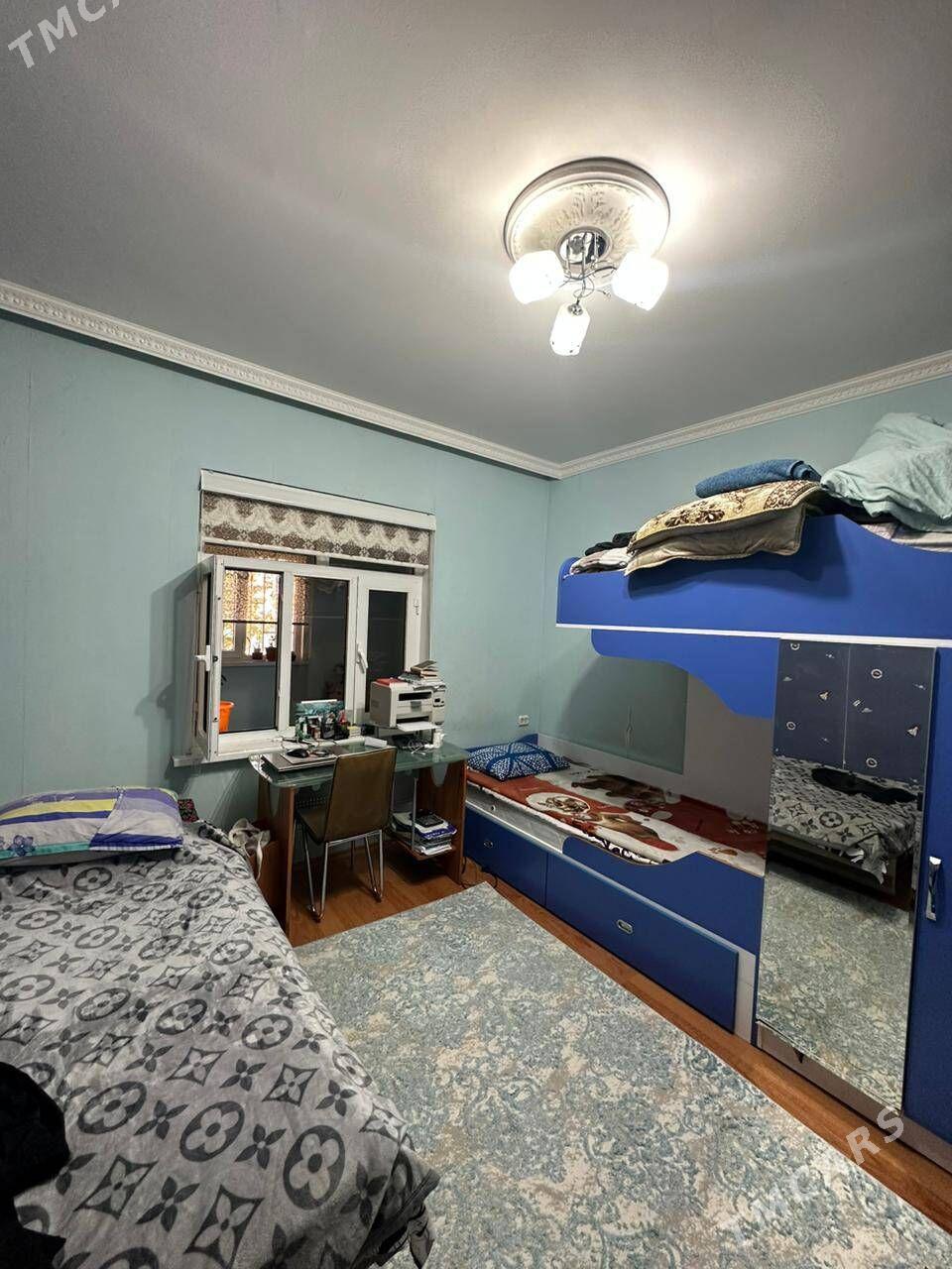 GOWDAN W - Aşgabat - img 3