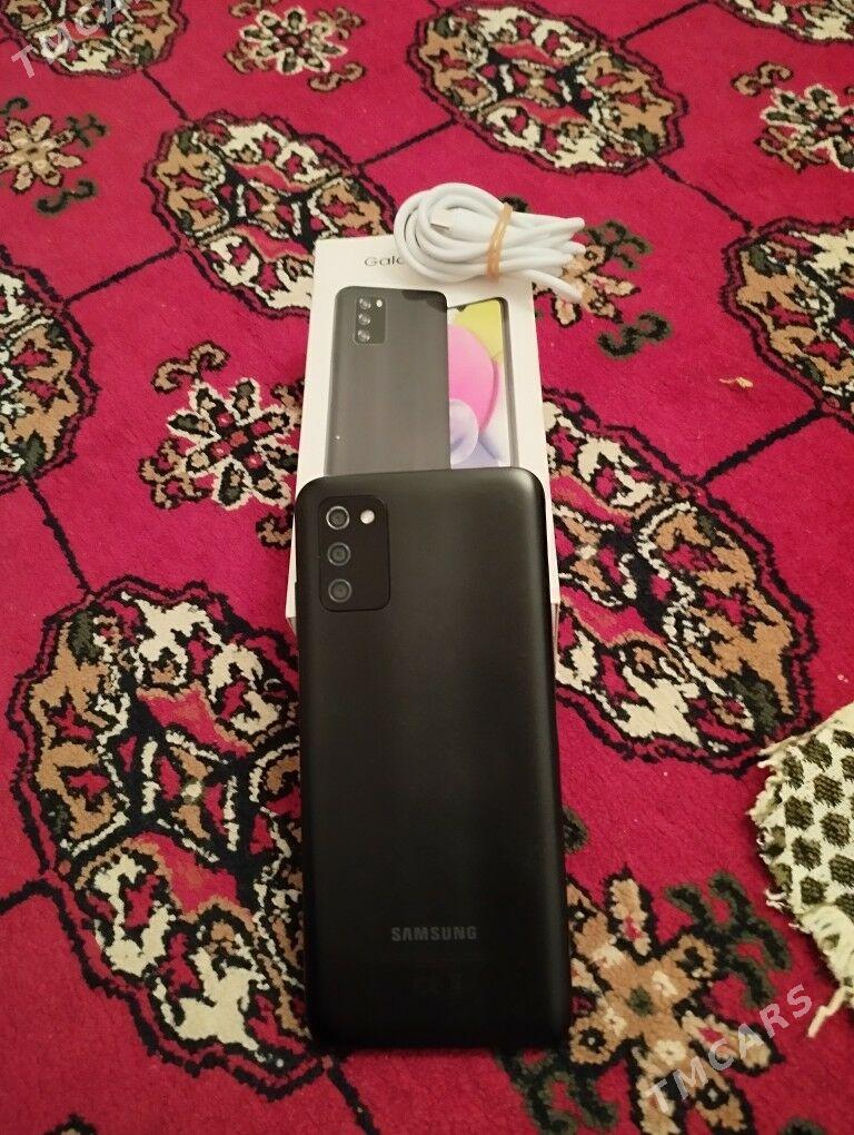 A 03 S - Gökdepe - img 3