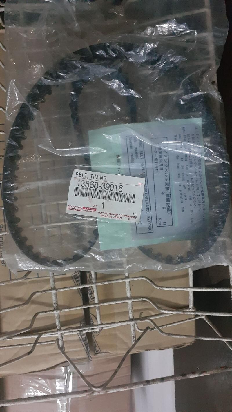 Топливной насос, гранат и др. 1 000 TMT - Türkmenbaşy - img 1