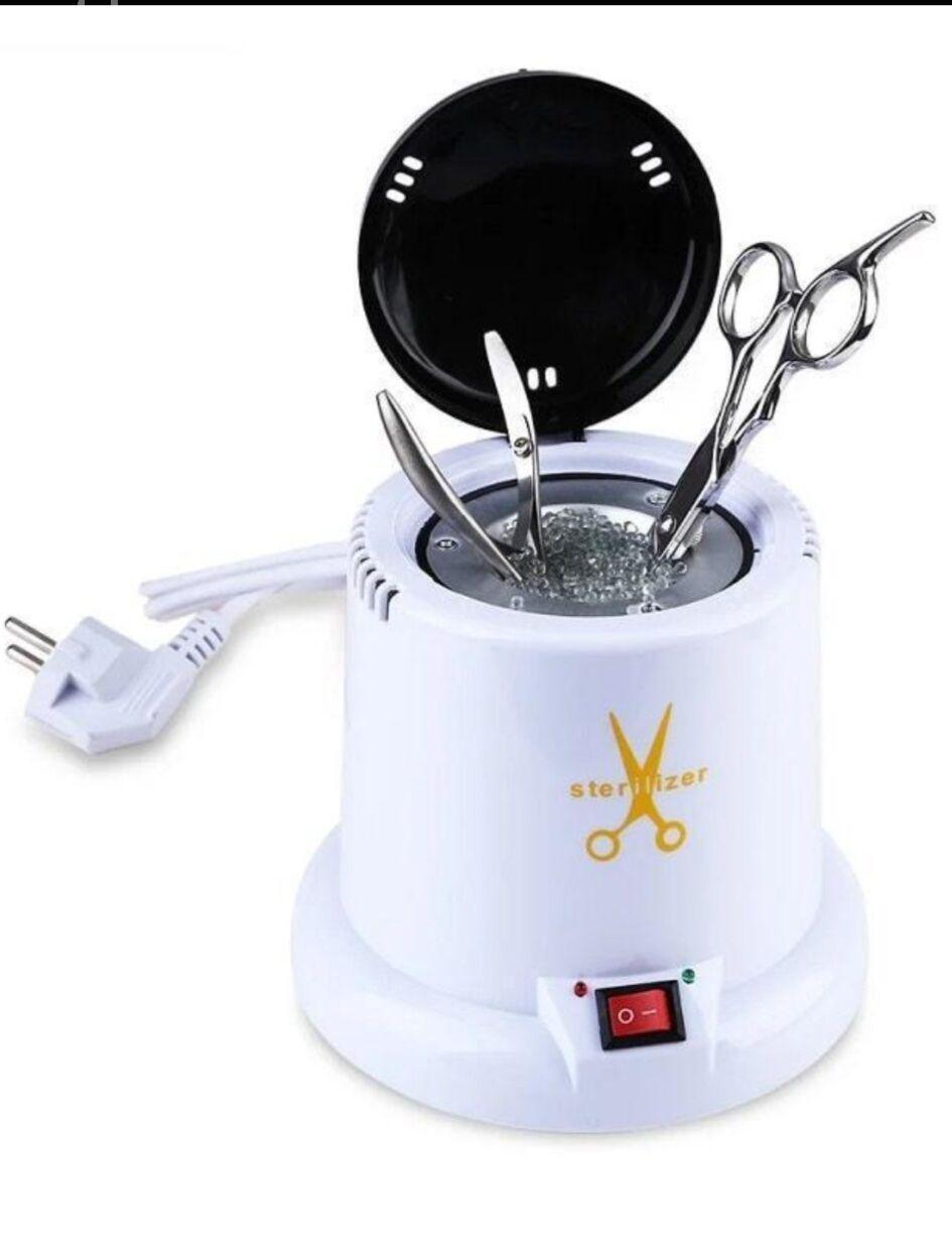 инструменты для маникюра - Туркменабат - img 5