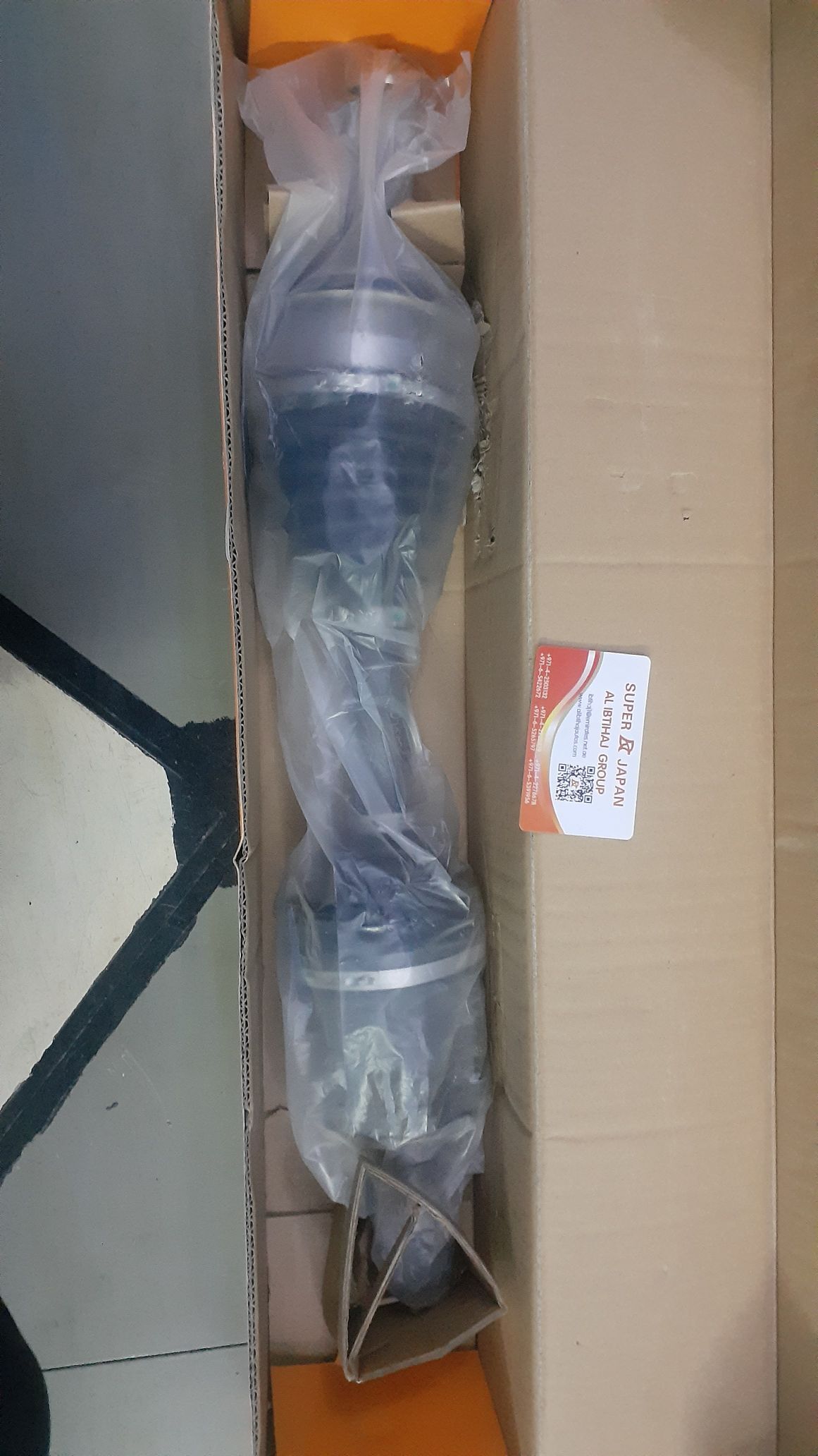 Топливной насос, гранат и др. 1 000 TMT - Туркменбаши - img 4