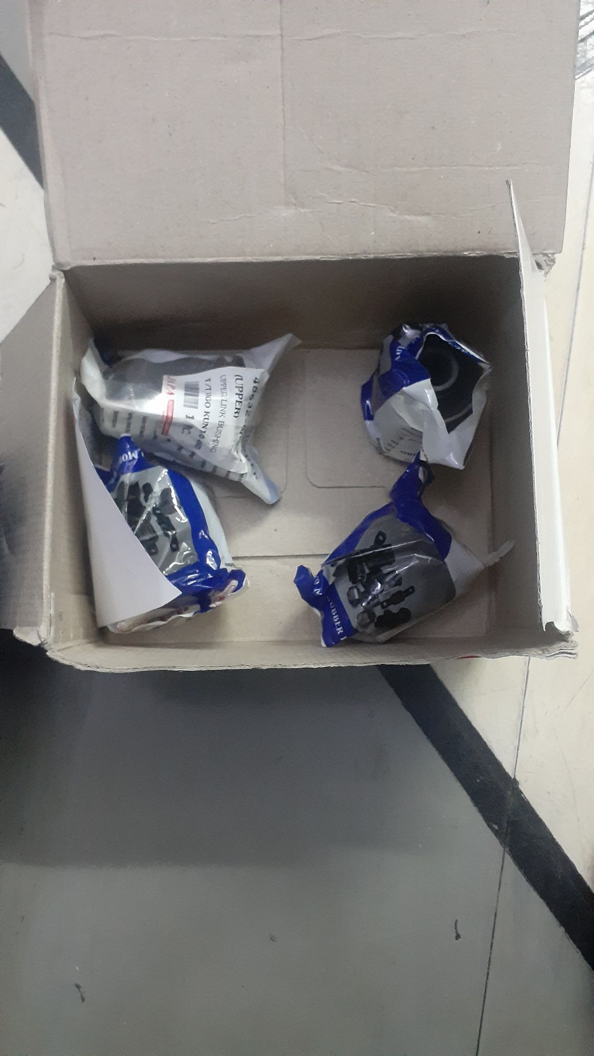 Топливной насос, гранат и др. 1 000 TMT - Туркменбаши - img 9