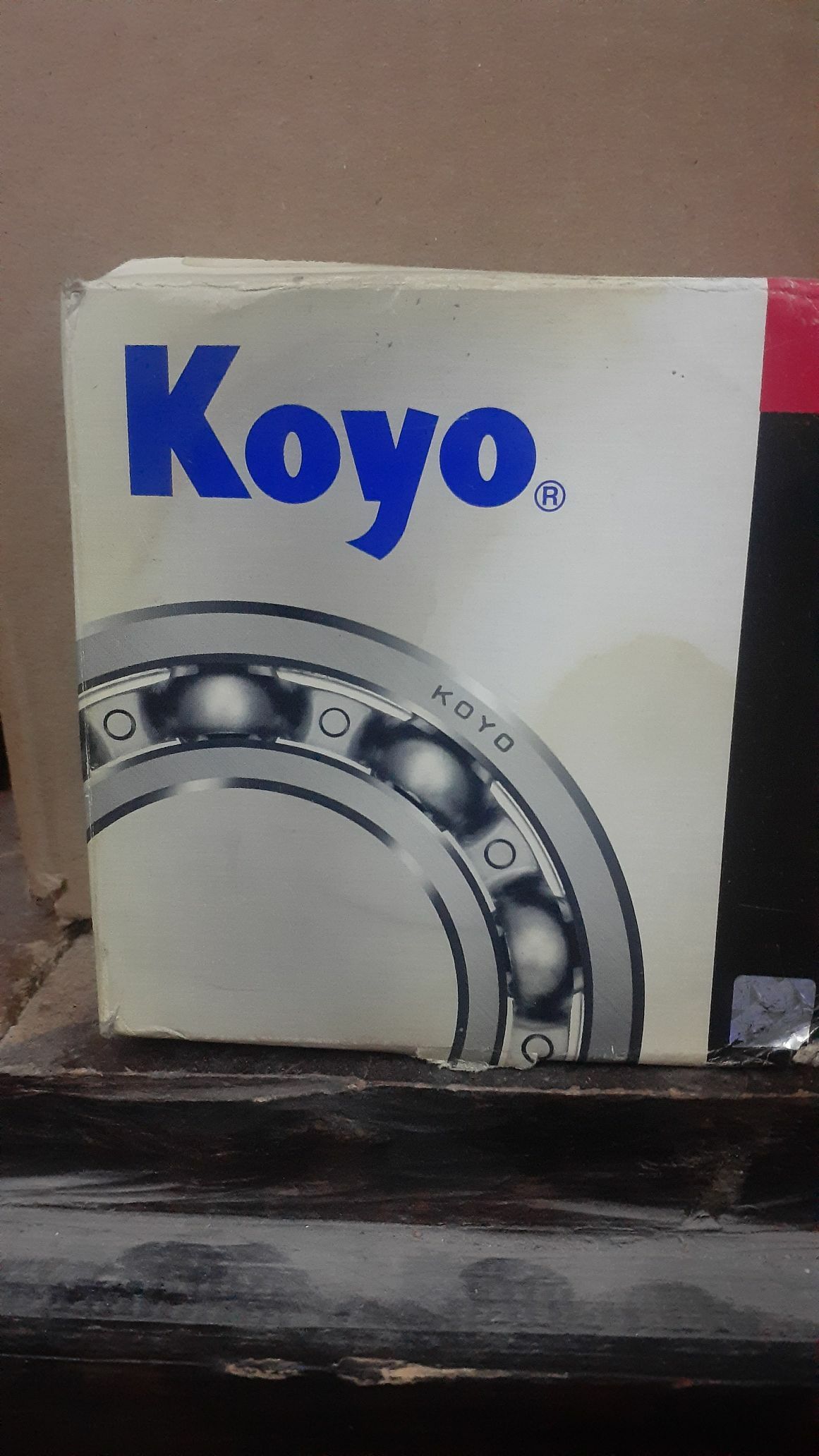 Топливной насос, гранат и др. 1 000 TMT - Туркменбаши - img 7