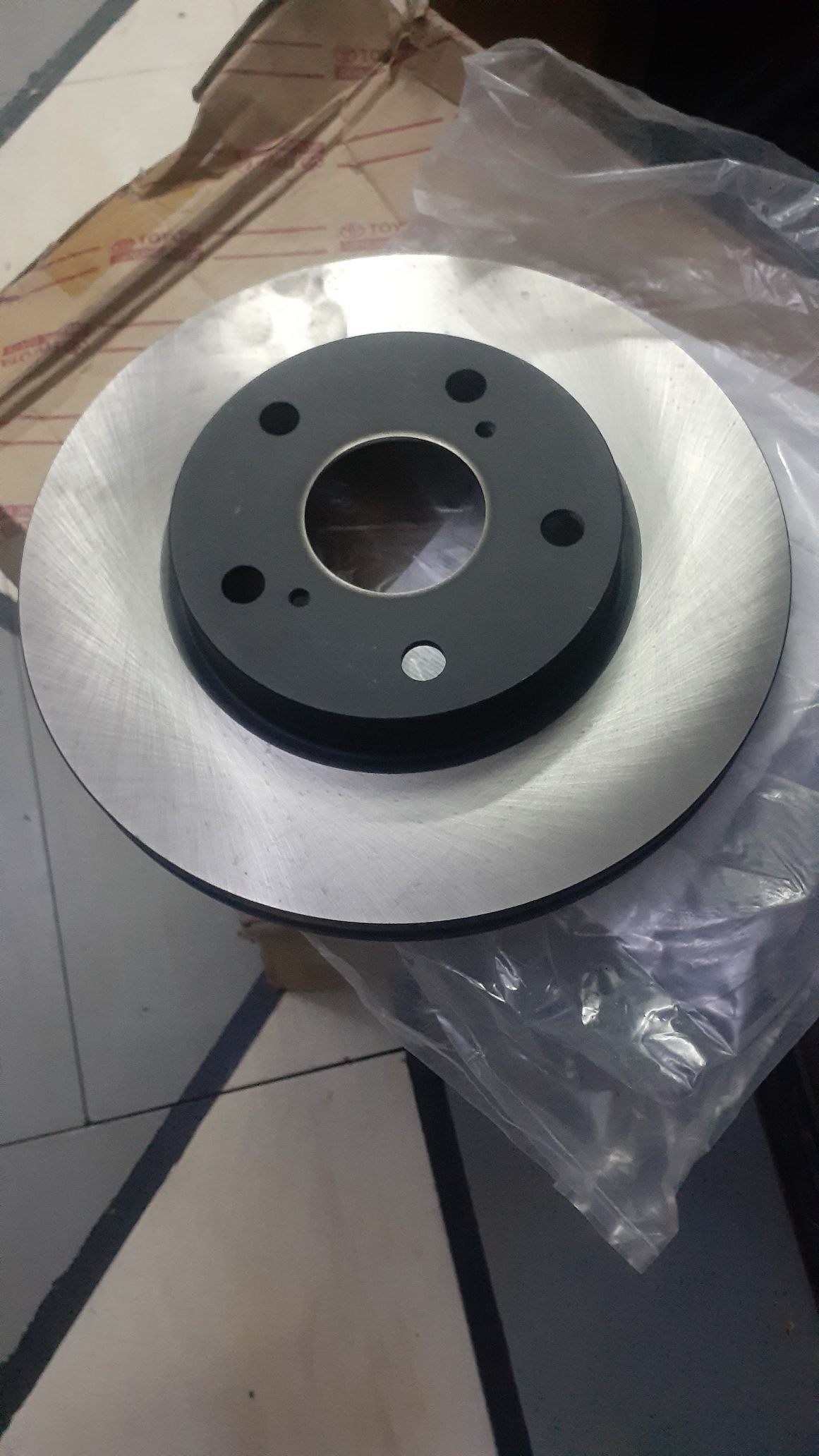 Топливной насос, гранат и др. 1 000 TMT - Туркменбаши - img 3