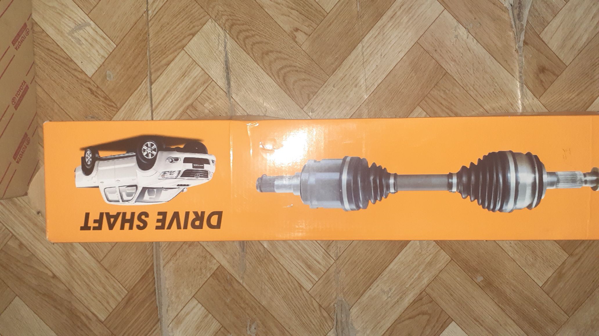 Топливной насос, гранат и др. 1 000 TMT - Туркменбаши - img 10