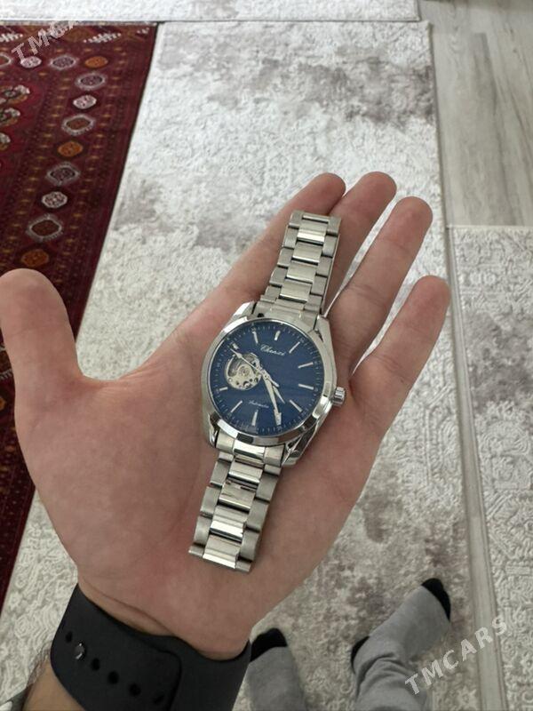 sagat - Aşgabat - img 3