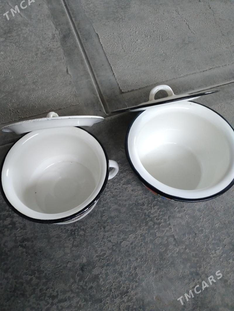 Детски горшок коршок - Бедев - img 2