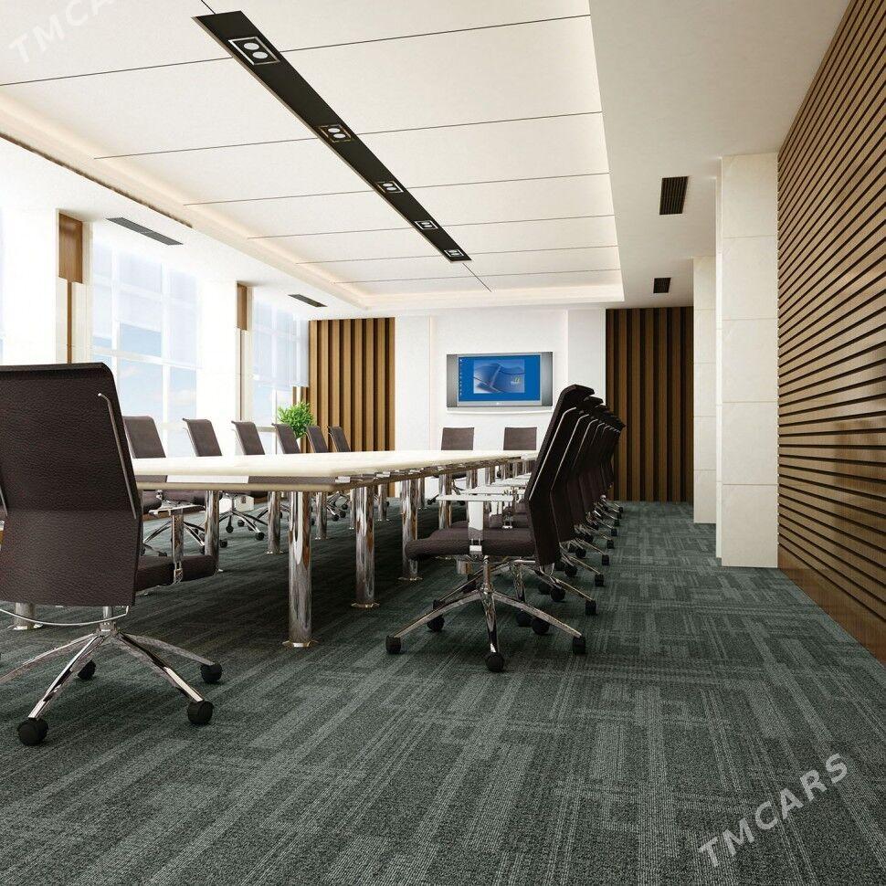 Haly plitkalary polluk üçin - Ашхабад - img 3