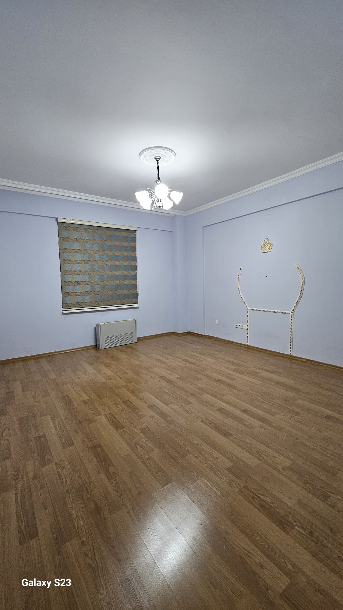 Arenda Gurtly liftli 4kom - Aşgabat - img 7