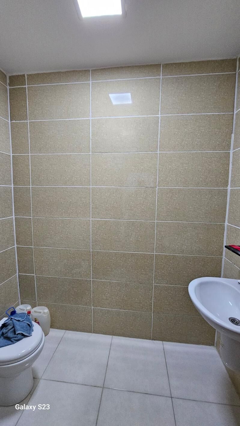 Arenda Gurtly liftli 4kom - Aşgabat - img 9