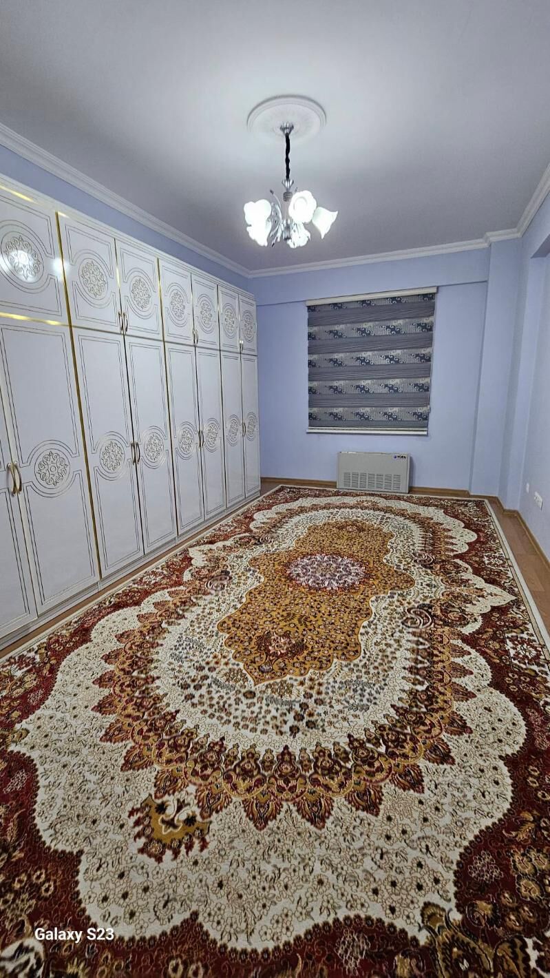 Arenda Gurtly liftli 4kom - Aşgabat - img 4