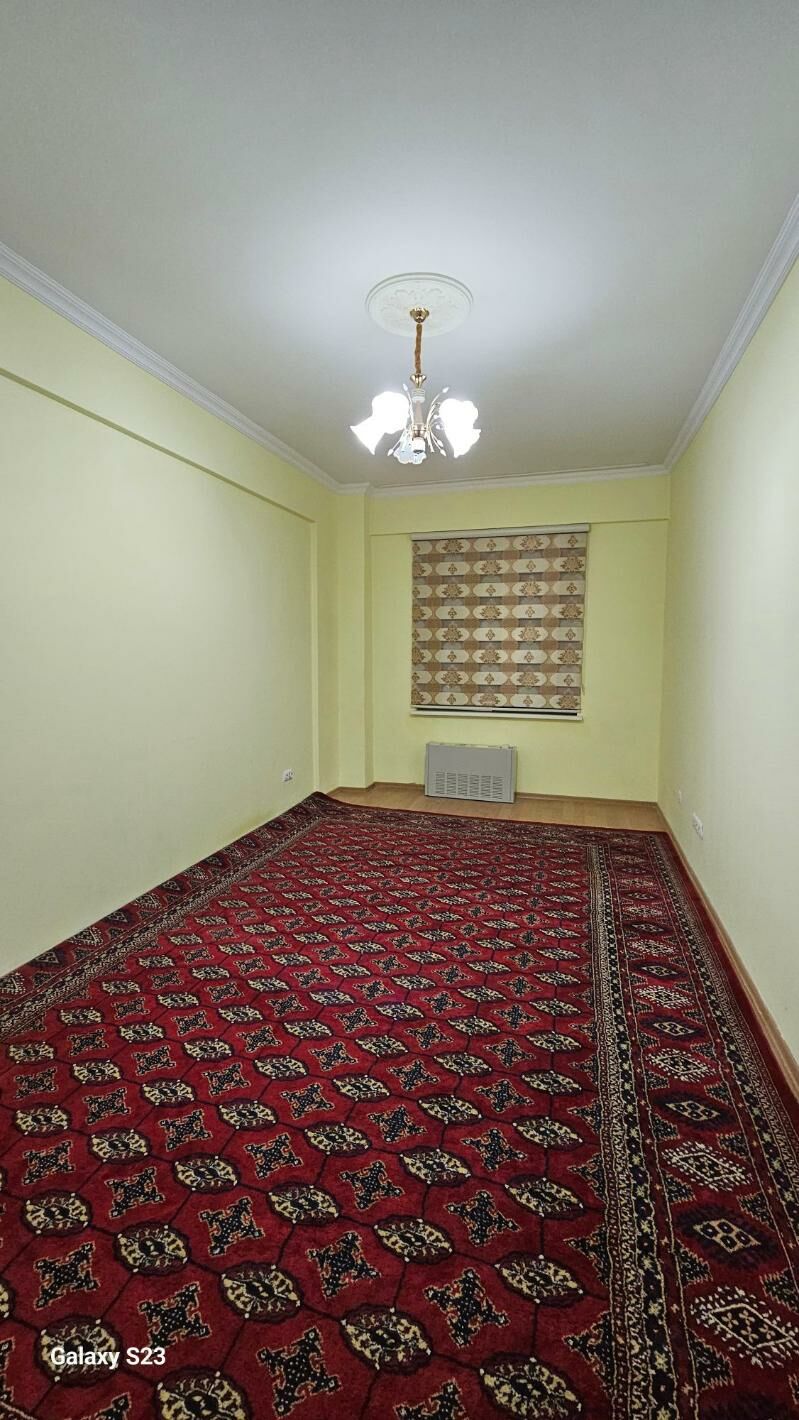 Arenda Gurtly liftli 4kom - Aşgabat - img 5