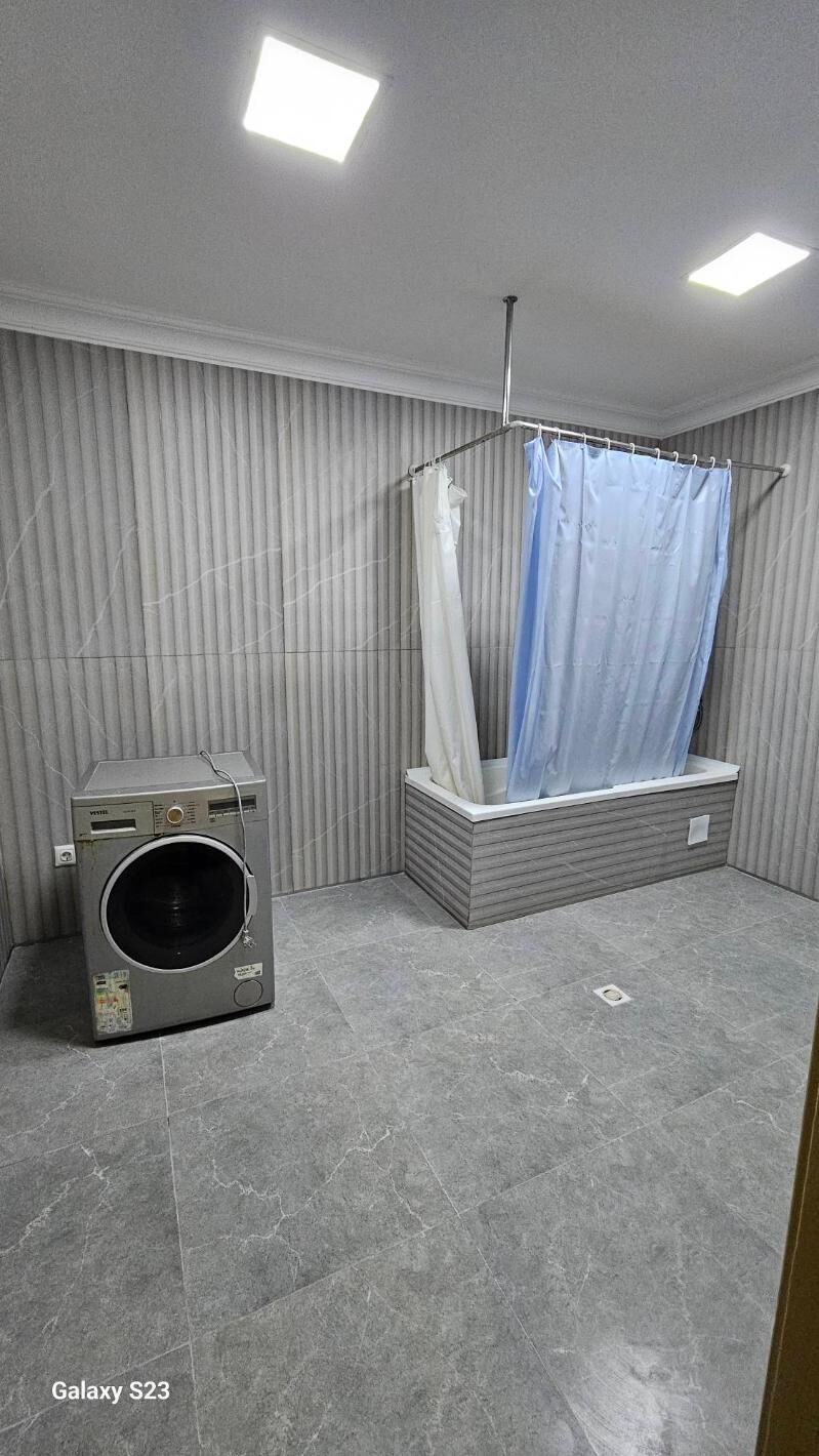 Arenda Gurtly liftli 4kom - Aşgabat - img 8