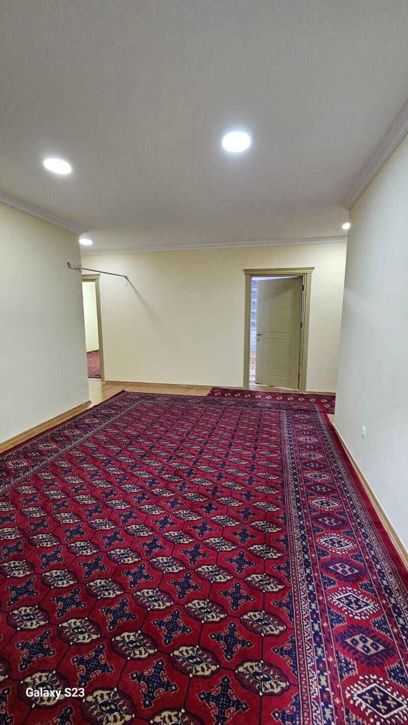 Arenda Gurtly liftli 4kom - Aşgabat - img 6